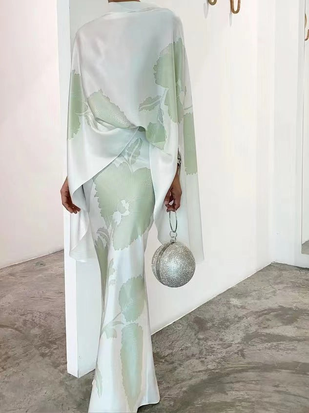 Selvorie | Women&