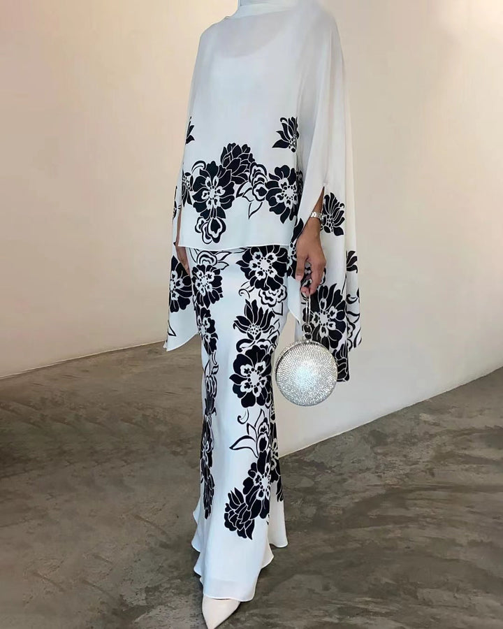 Selvorie | Women&