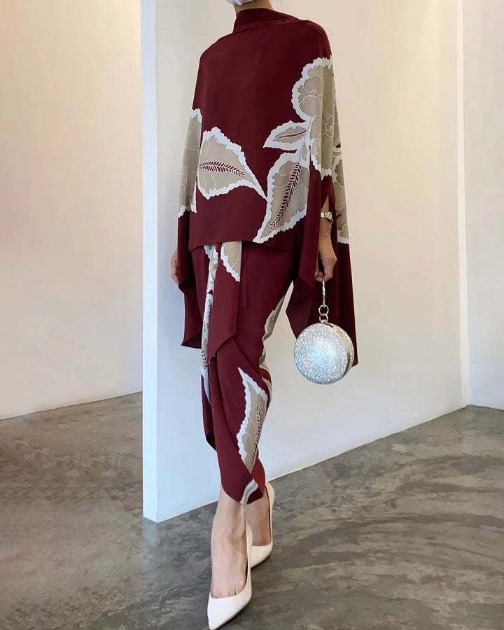 Selvorie | Women&