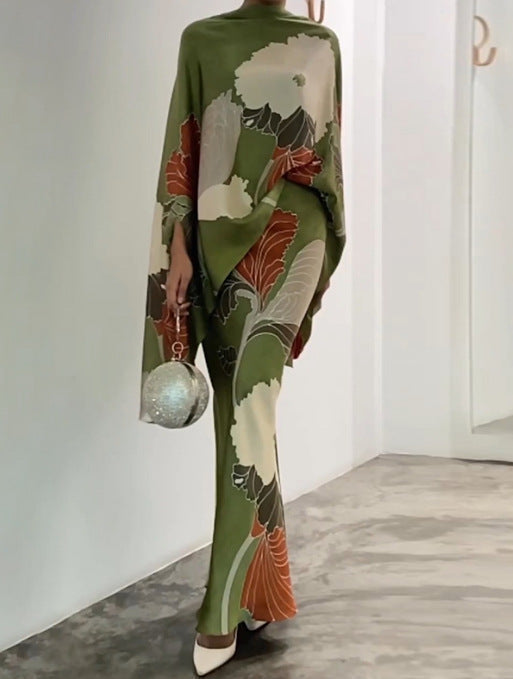 Selvorie | Women&