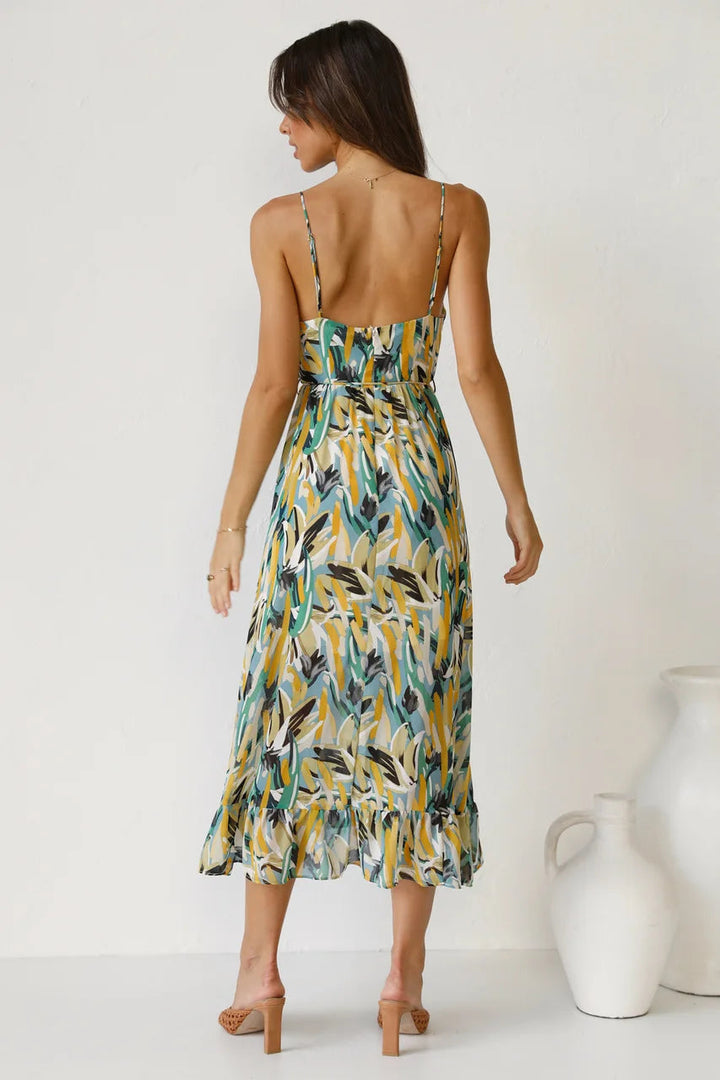 Selvorne | Women&