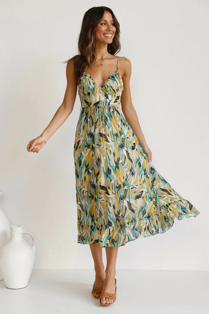 Selvorne | Women&