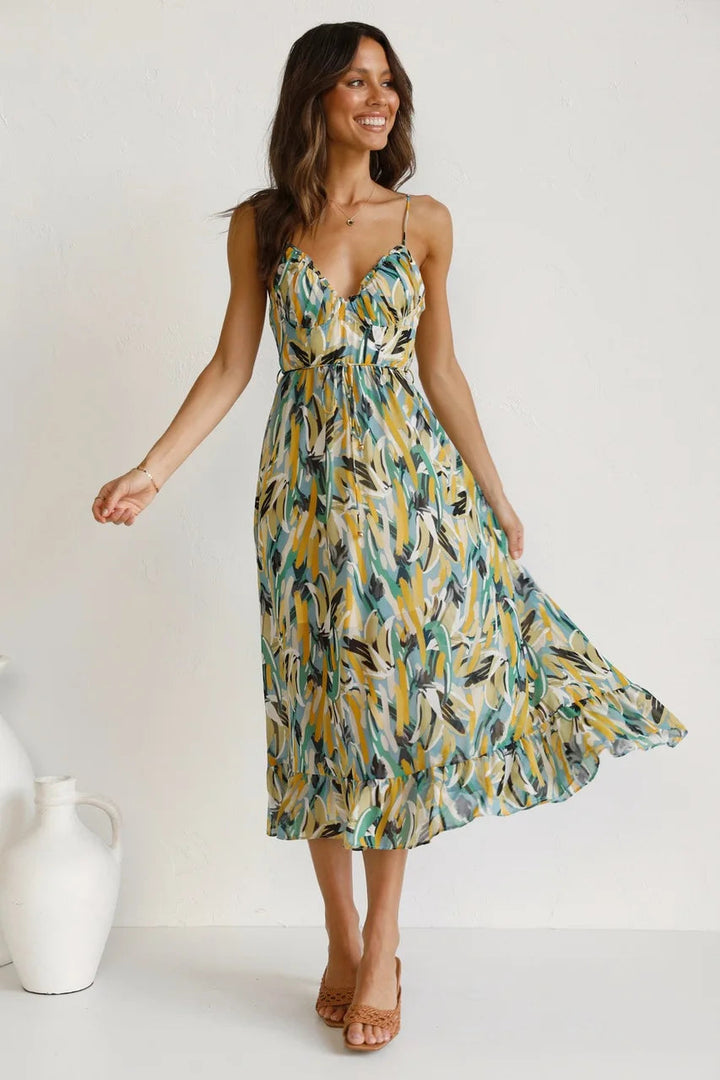 Selvorne | Women&