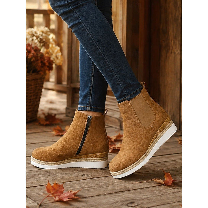 Selvorne | Women&