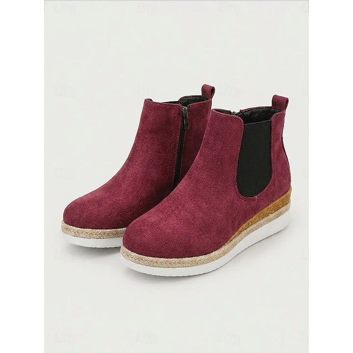 Selvorne | Women&