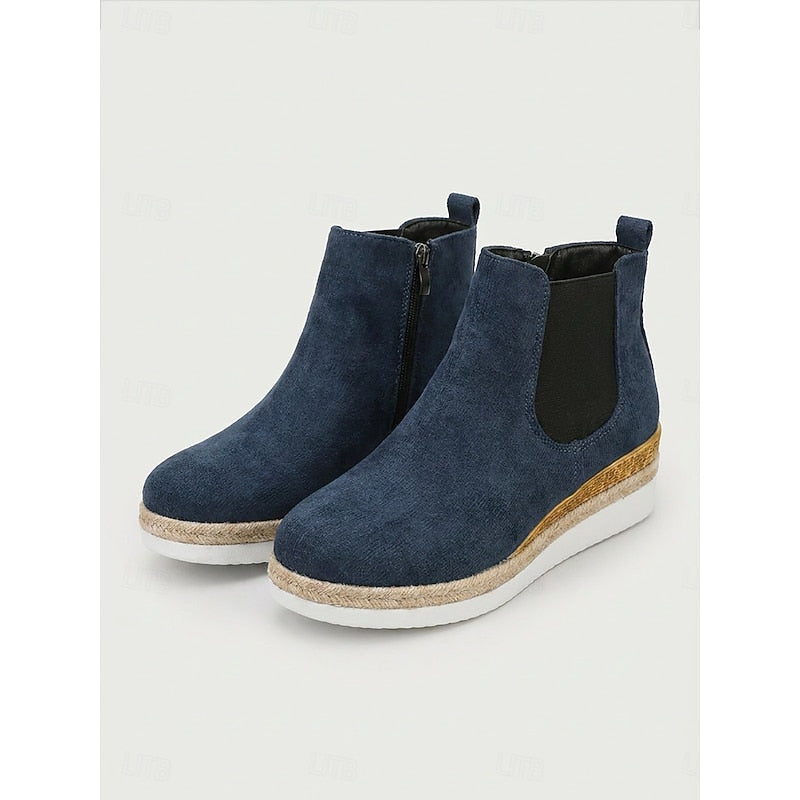 Selvorne | Women&