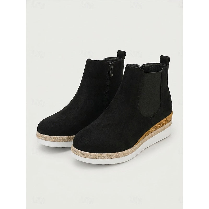 Selvorne | Women&