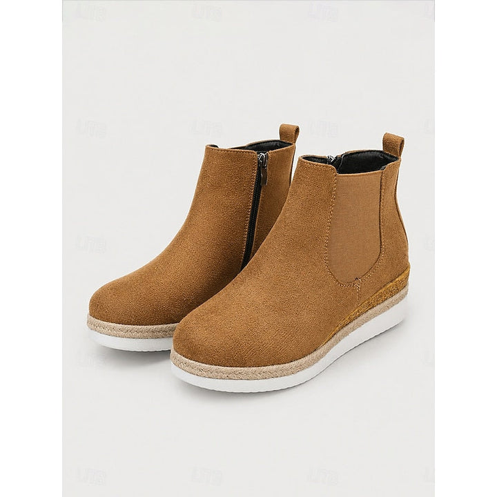 Selvorne | Women&