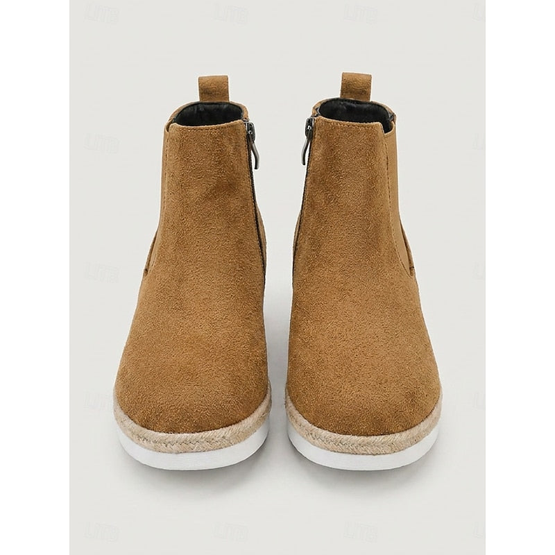 Selvorne | Women&