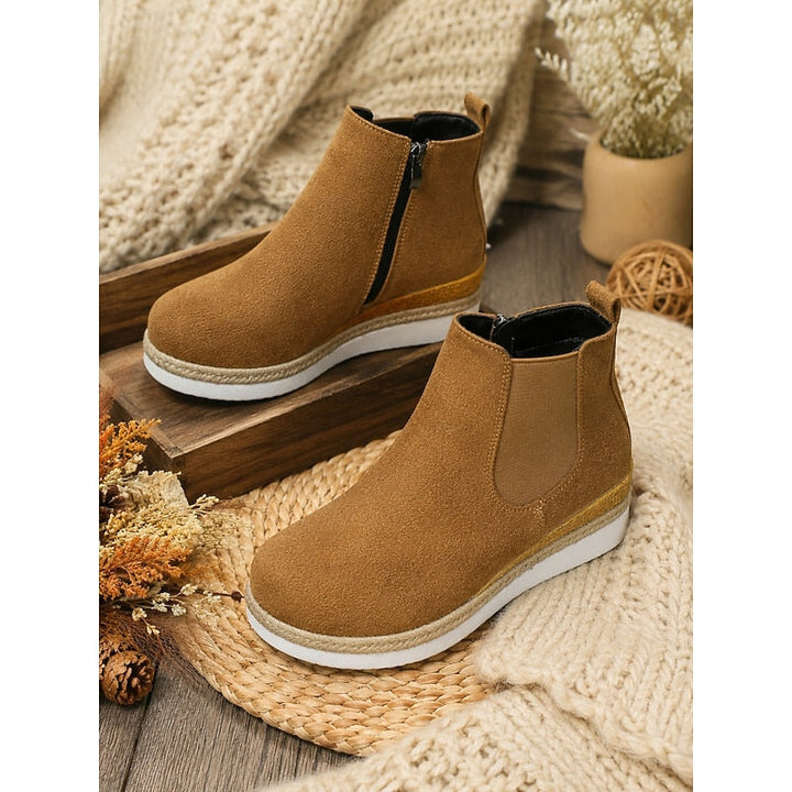 Selvorne | Women&