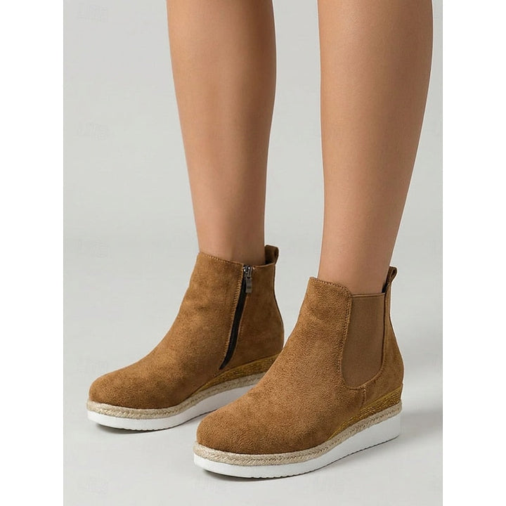 Selvorne | Women&