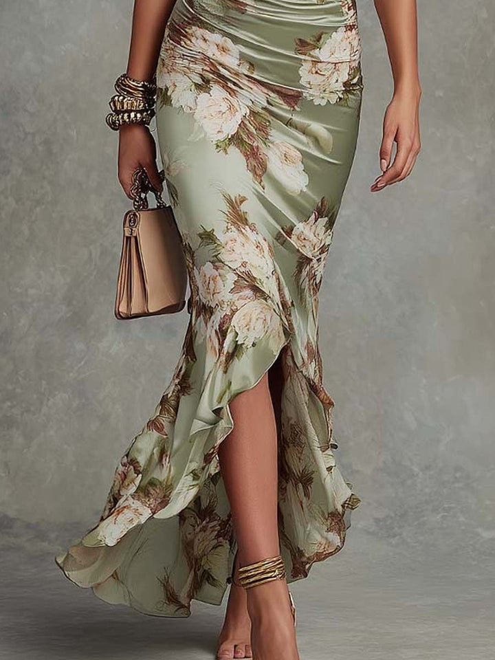 Selvorne | Women&