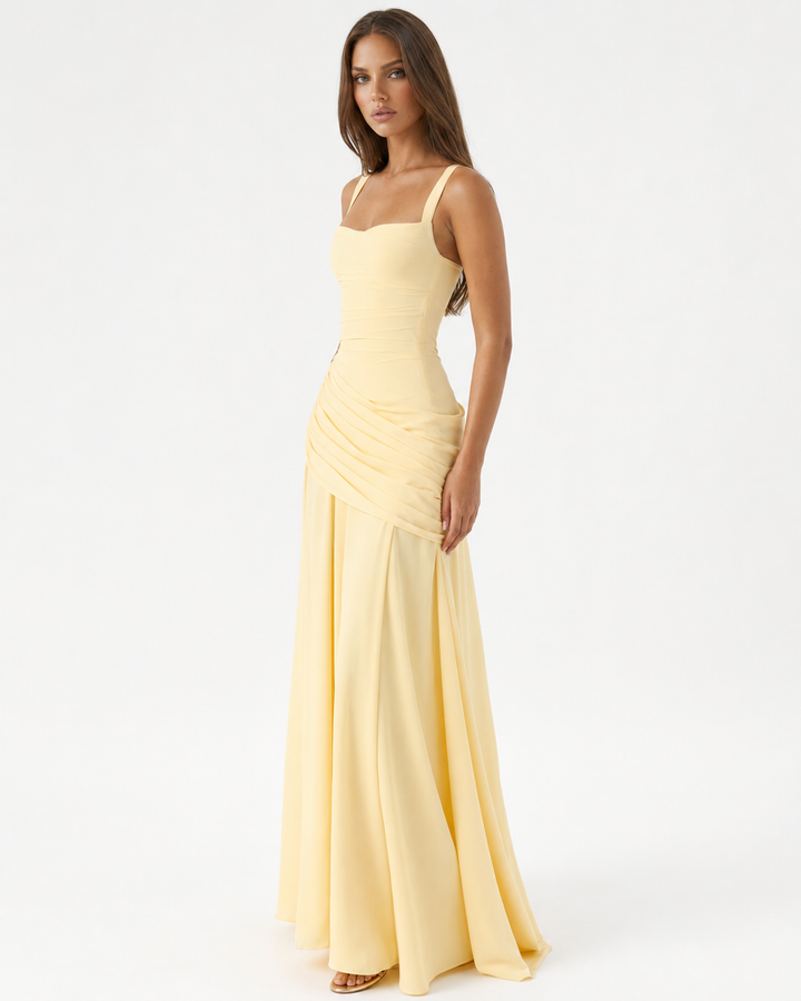 Selvorne | Women&