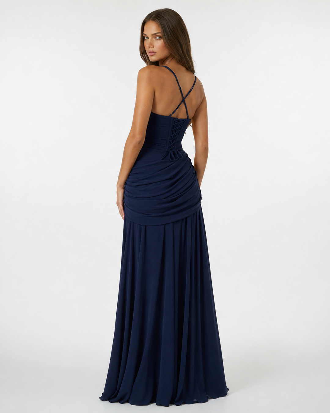 Selvorne | Women&