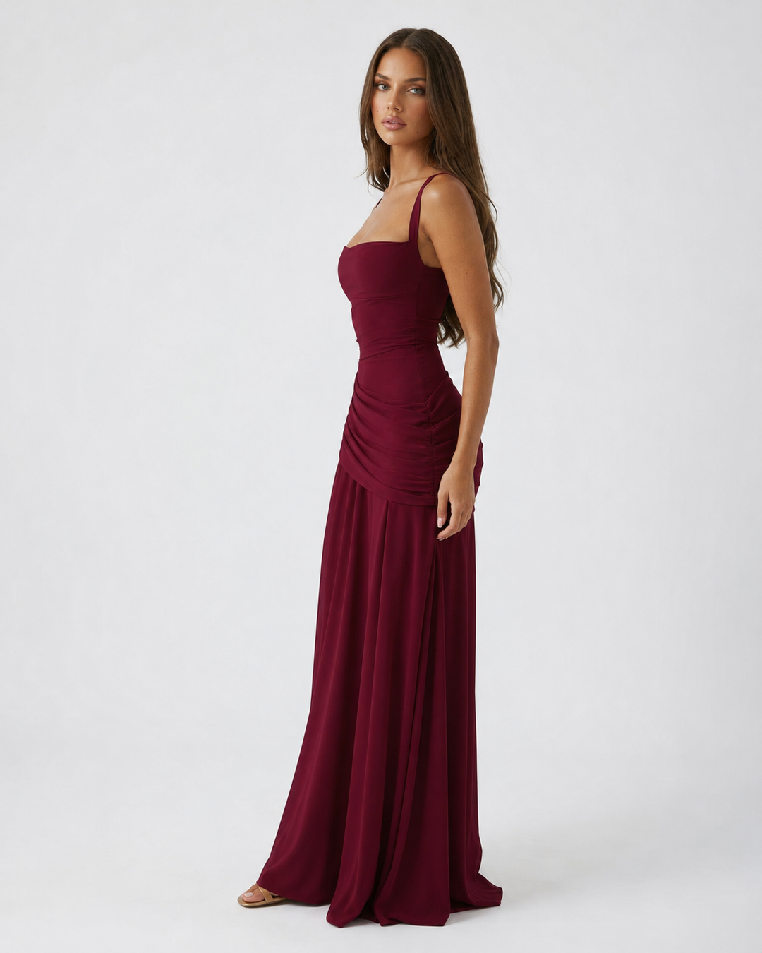 Selvorne | Women&