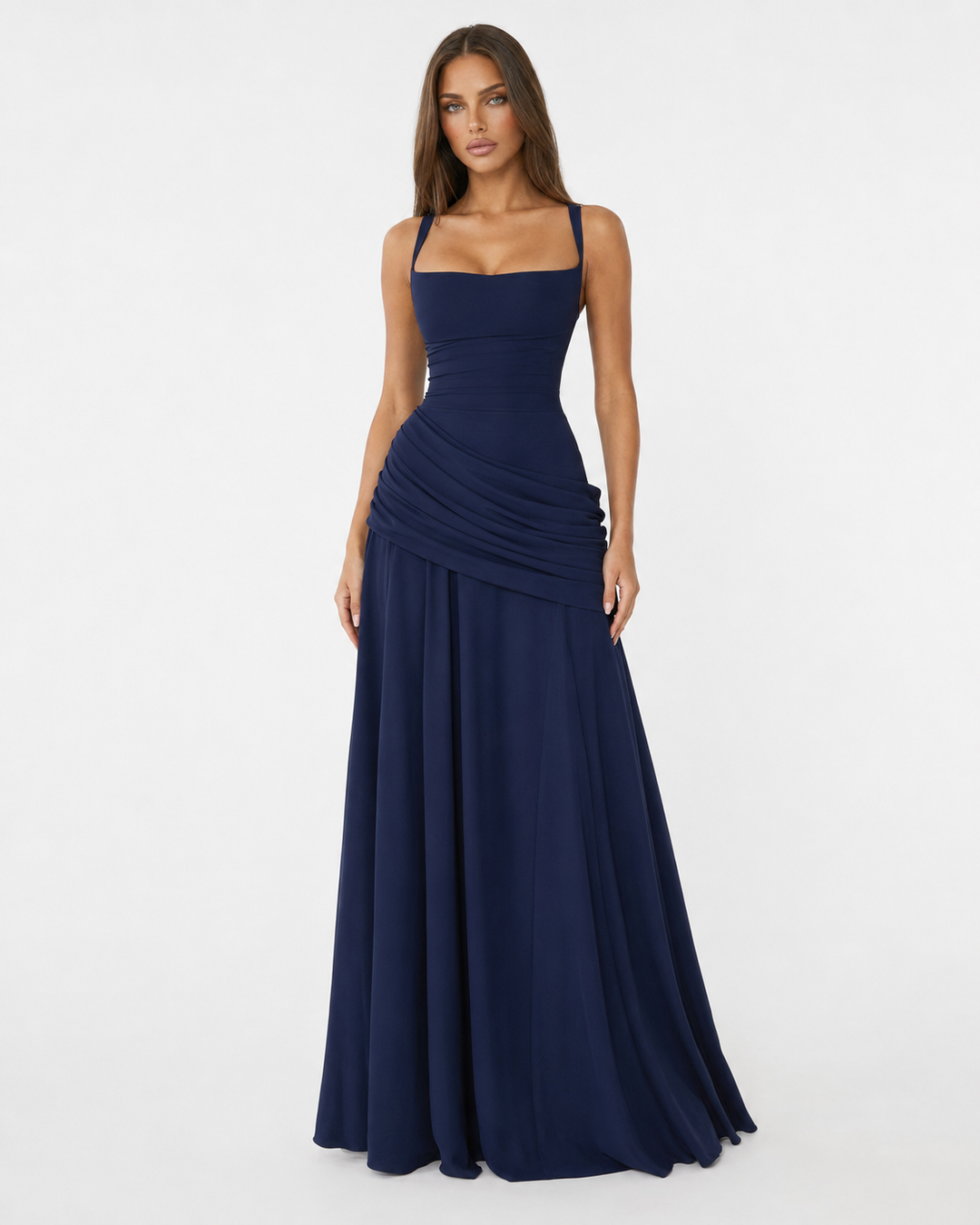 Selvorne | Women&
