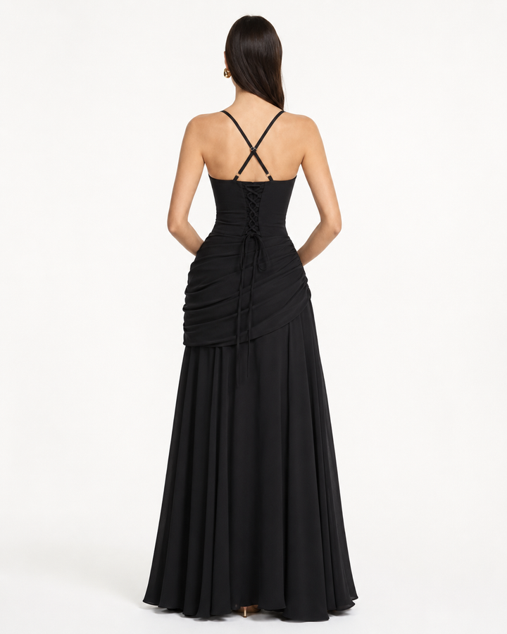 Selvorne | Women&