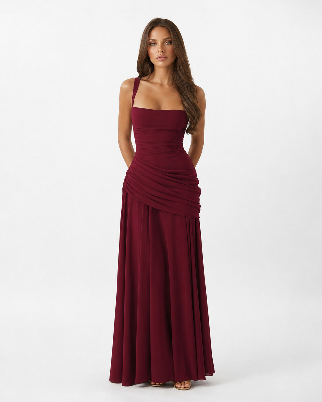 Selvorne | Women&