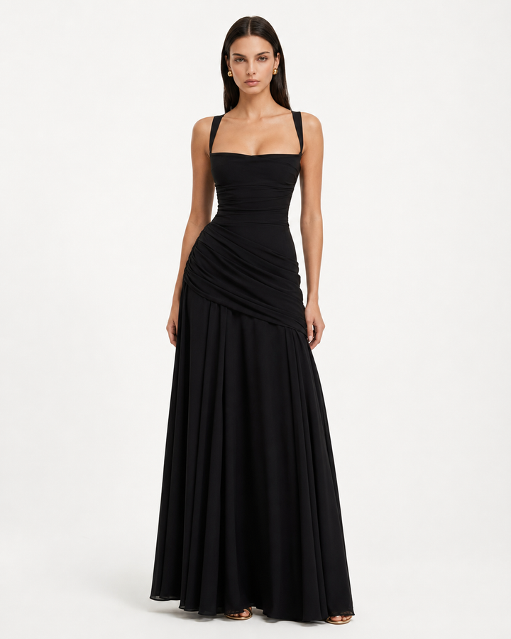 Selvorne | Women&