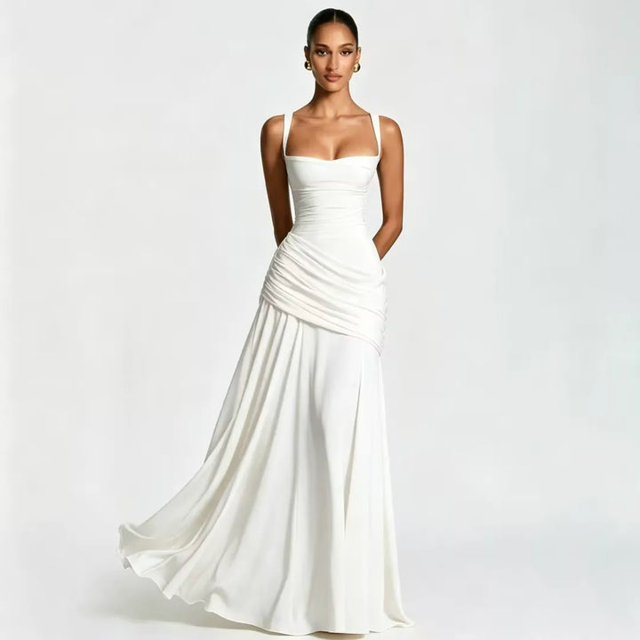 Selvorne | Women&