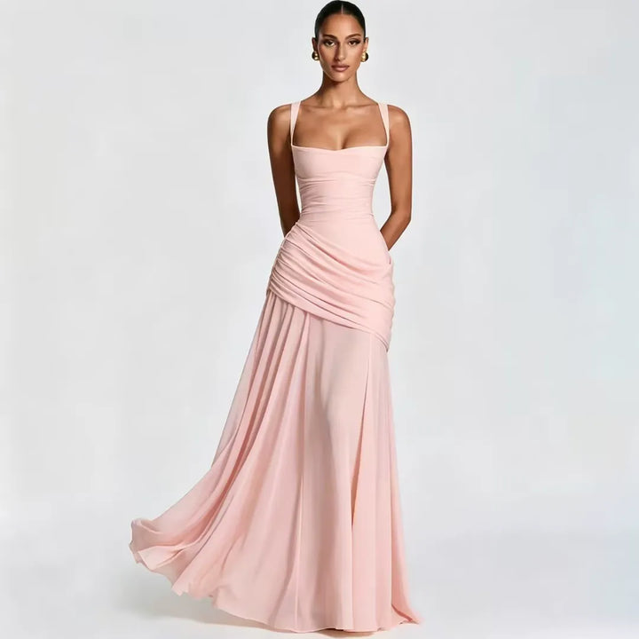 Selvorne | Women&