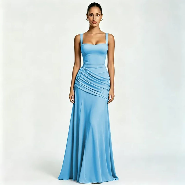 Selvorne | Women&
