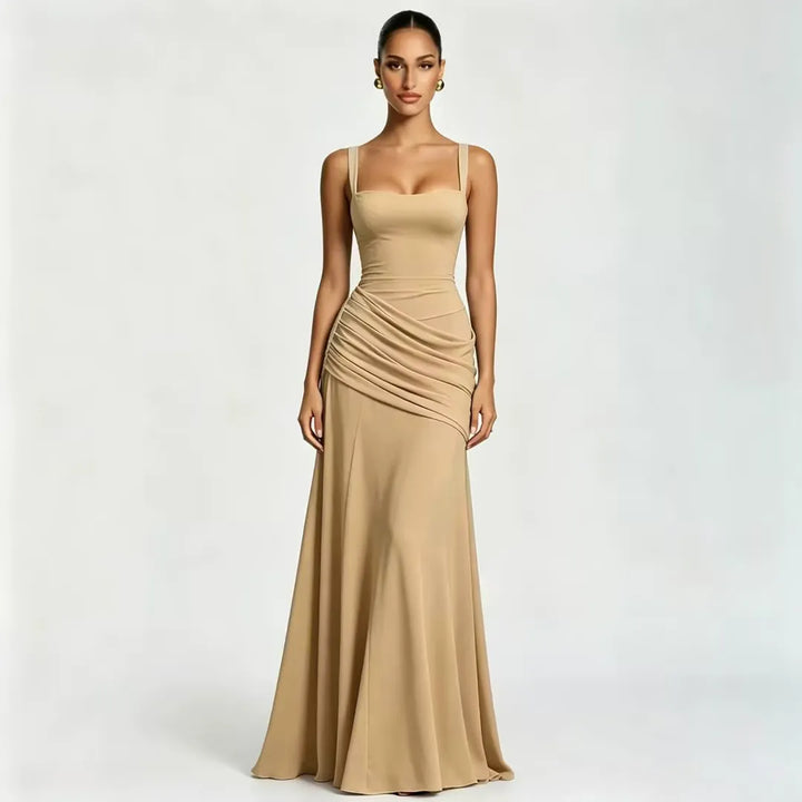 Selvorne | Women&