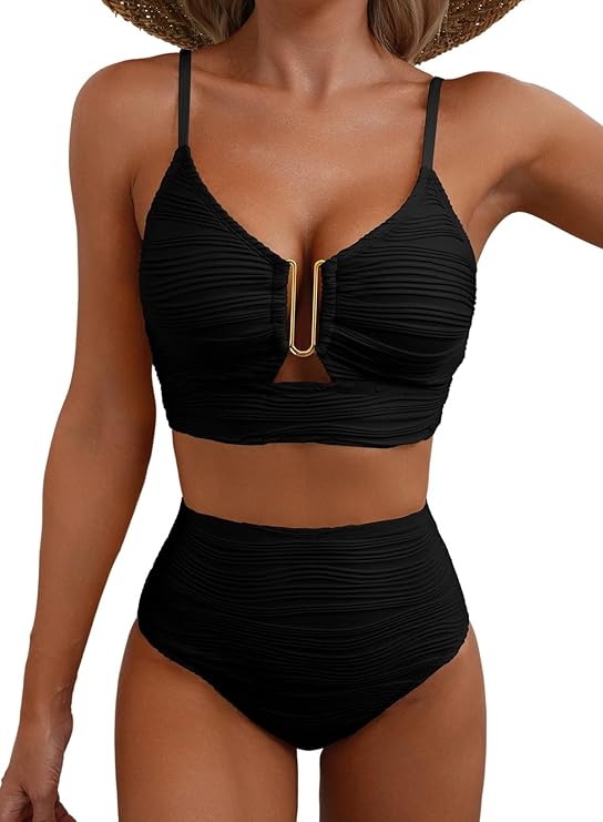 Selvorne | Women&