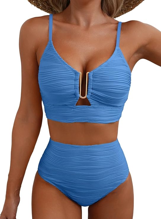 Selvorne | Women&