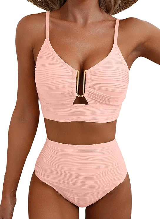 Selvorne | Women&