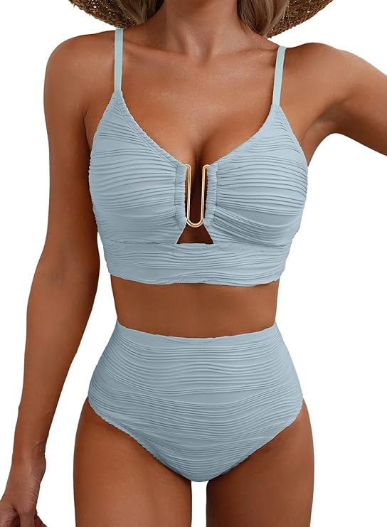 Selvorne | Women&