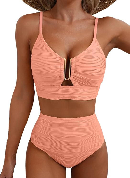 Selvorne | Women&