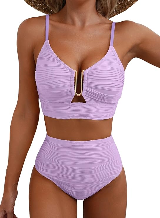 Selvorne | Women&