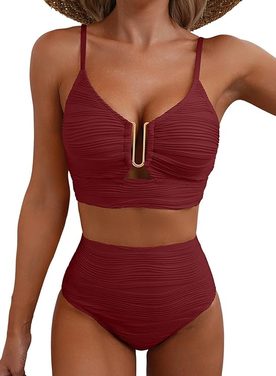 Selvorne | Women&