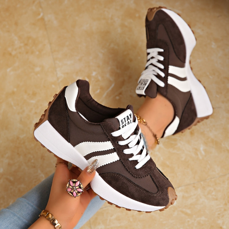Selvorne | Women&