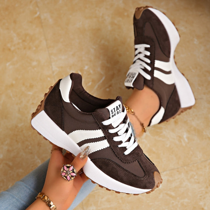 Selvorne | Women&