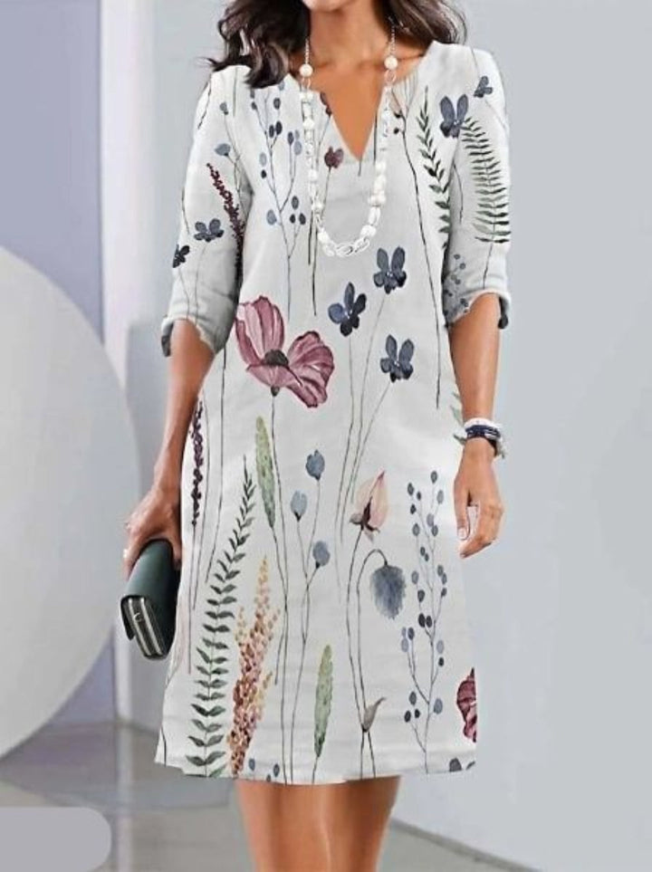 Selvorne | Women&