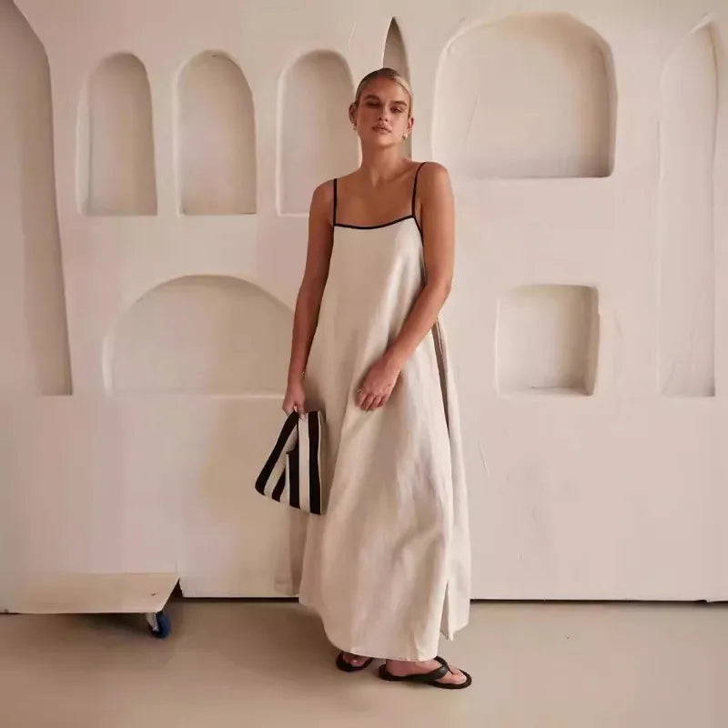Selvorne | Women&