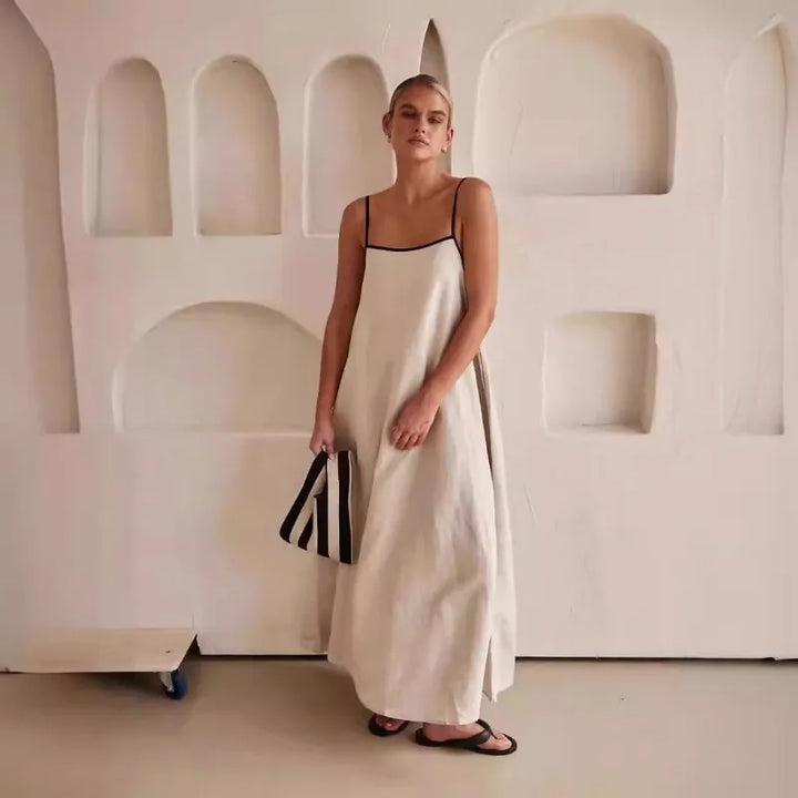 Selvorne | Women&