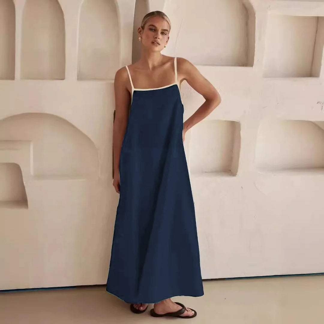 Selvorne | Women&