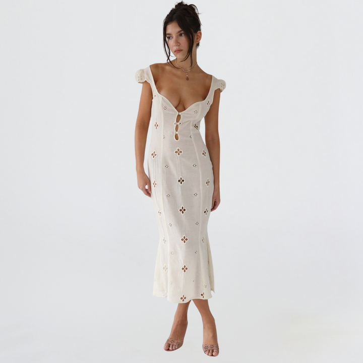 Selvorne | Women&