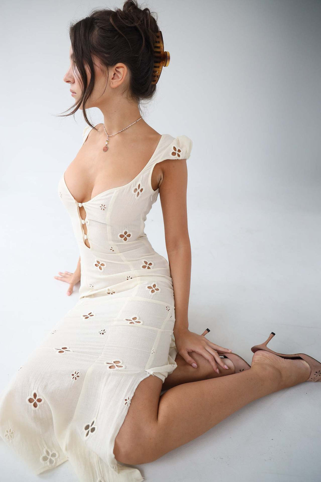 Selvorne | Women&