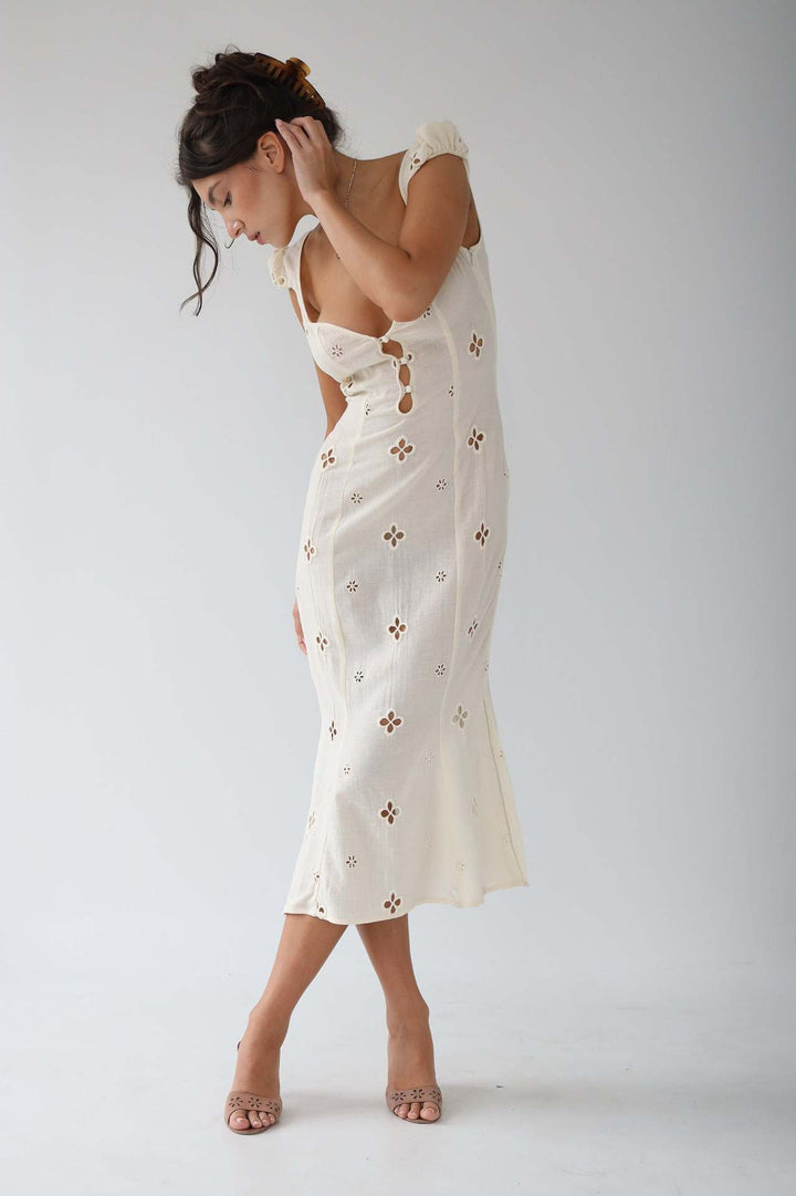 Selvorne | Women&
