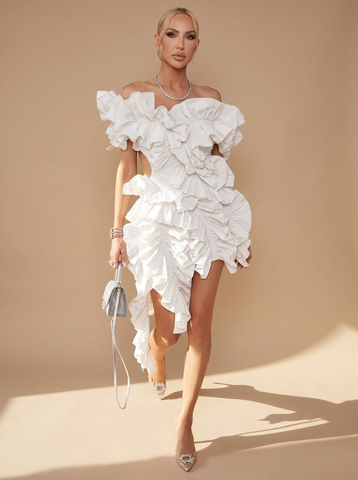 Selvouri | Women&