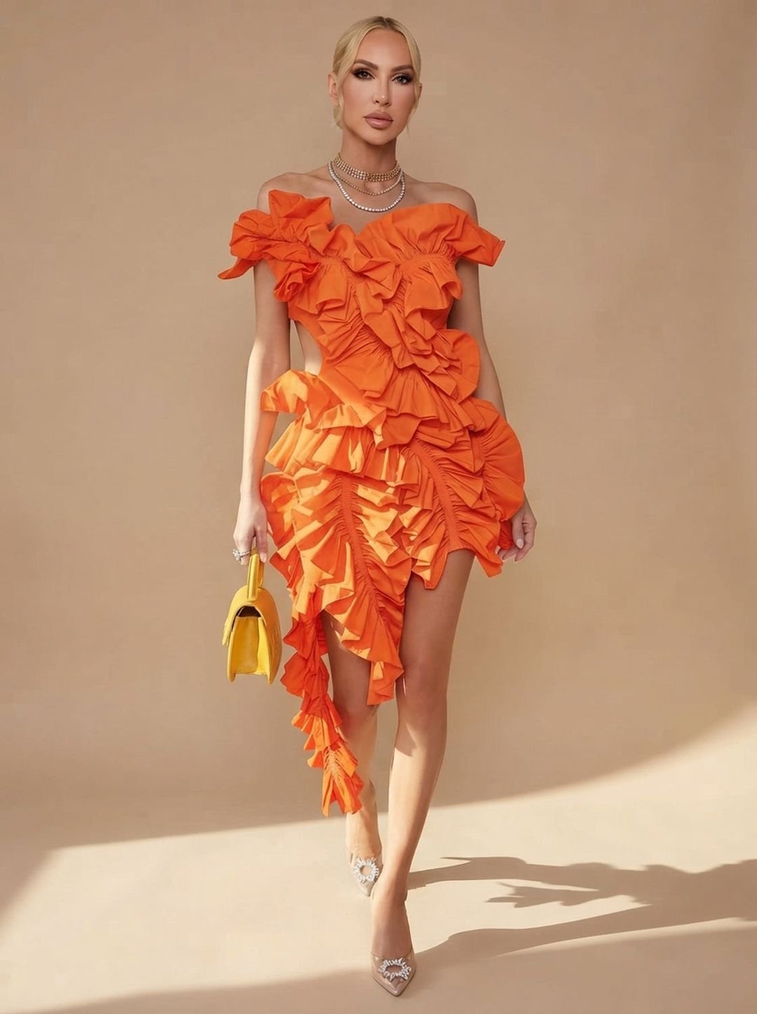Selvouri | Women&