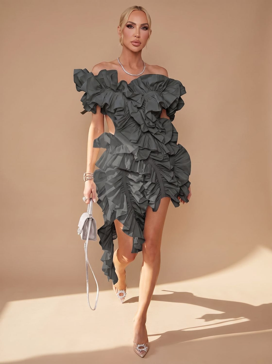 Selvouri | Women&