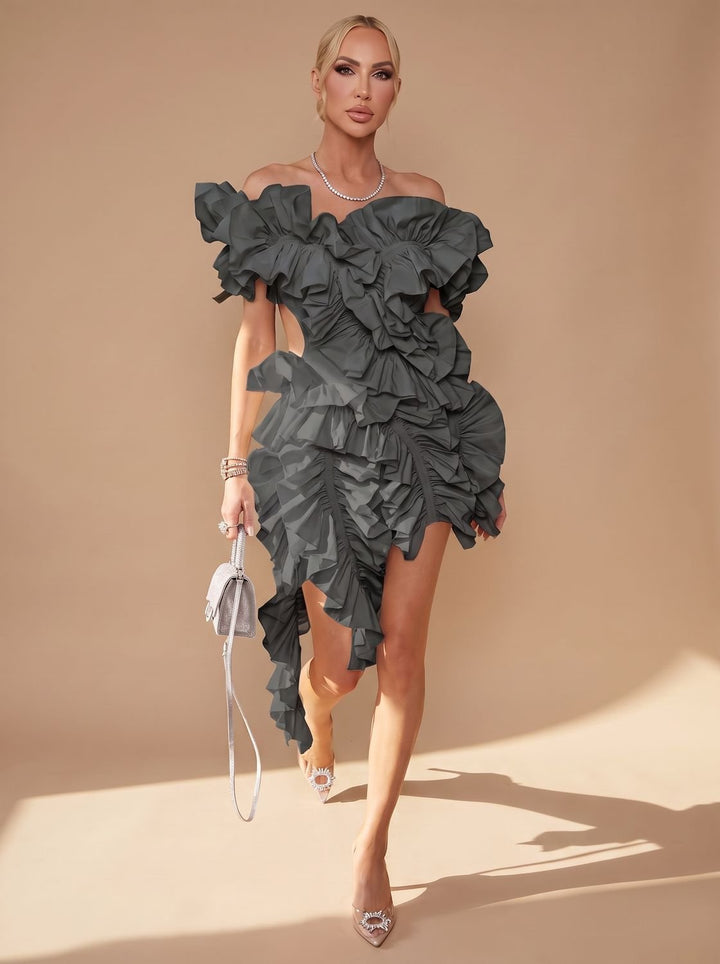 Selvouri | Women&