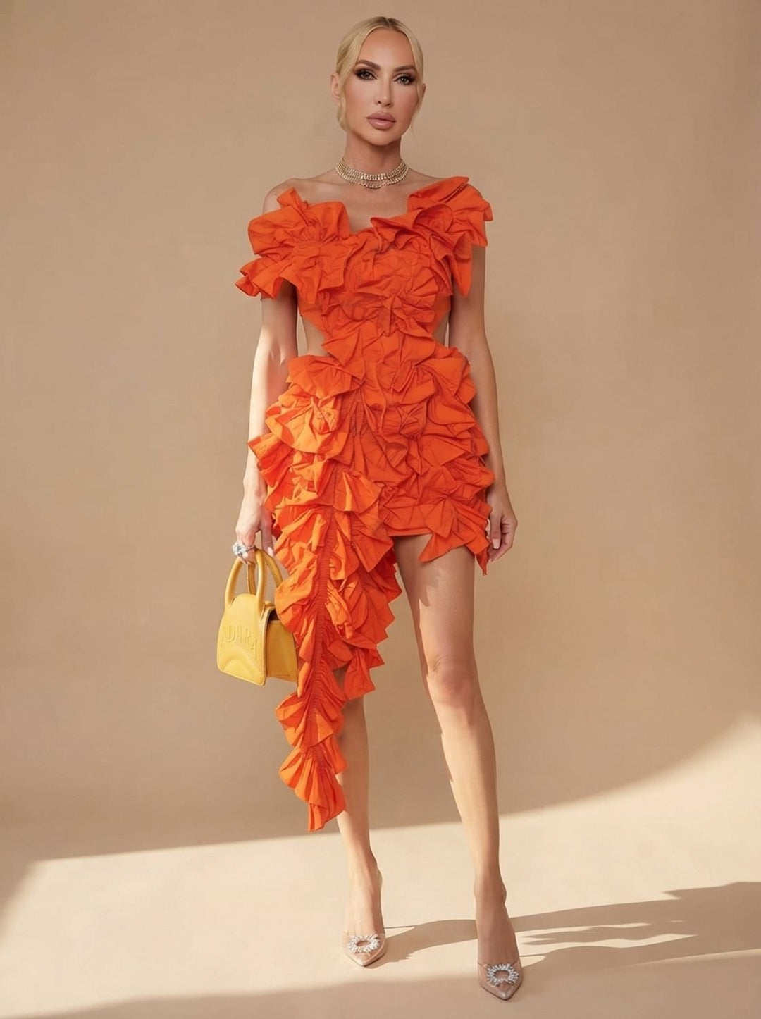 Selvouri | Women&