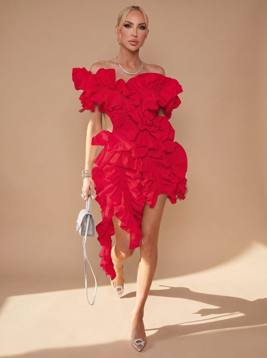 Selvouri | Women&