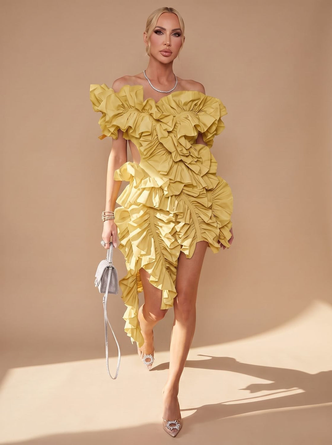 Selvouri | Women&